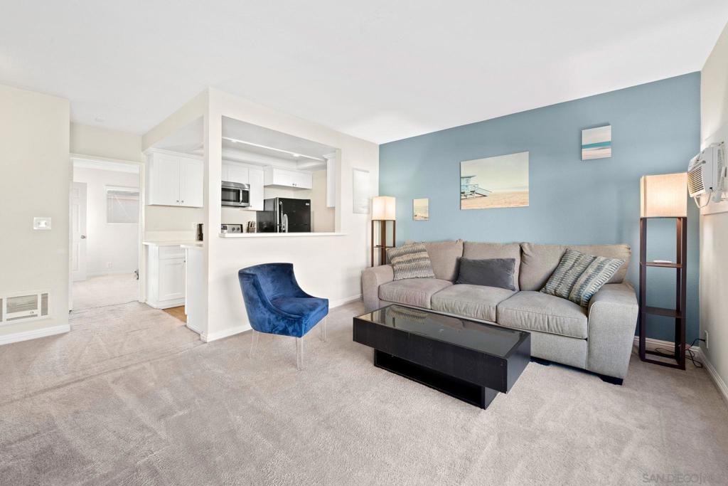 Buying Utopia Real Estate